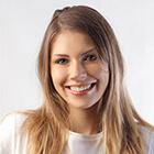 Begüm Selman / Müzik Öğretmeni